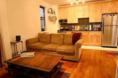 Rented by SAS Properties, Inc.