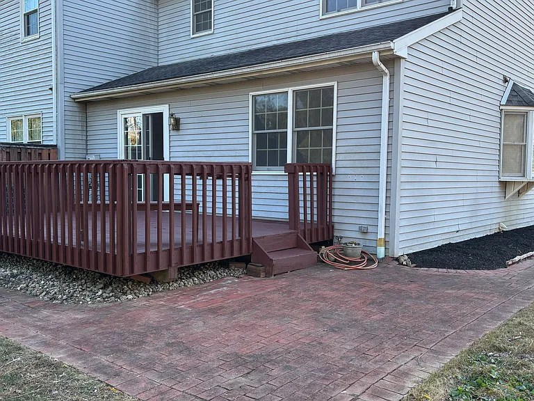 408 Tamarack Dr — Photo 64