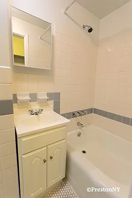 Rented by JM Preston Properties LLC | media 25