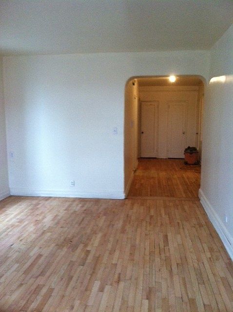 1st image of 460 E 21st St APT 1J