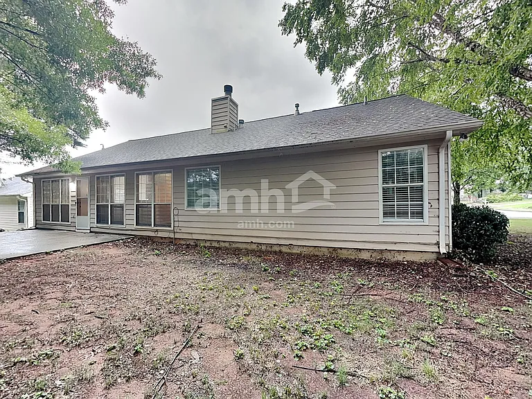1735 Westfield Ct — Photo 17