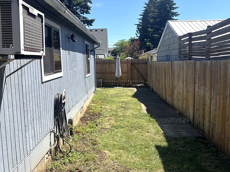 6910 SE Pardee St #A — Photo 28