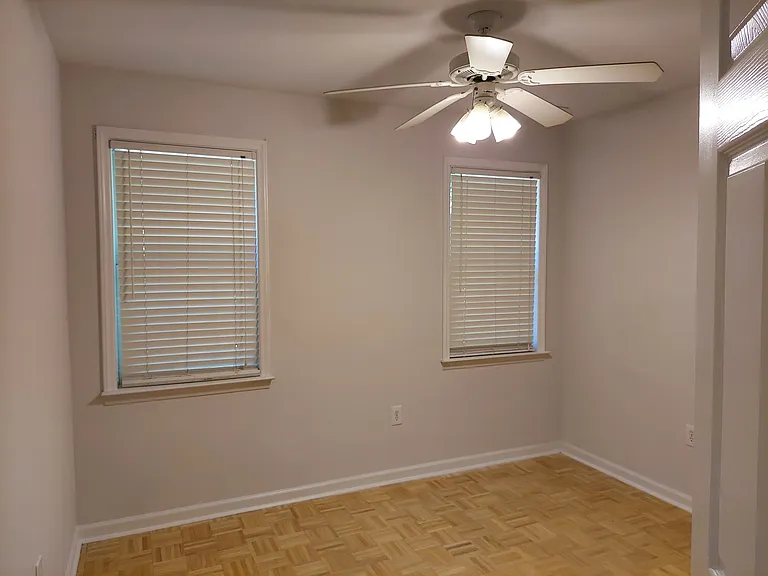 224 Crossfire Rd — Photo 26