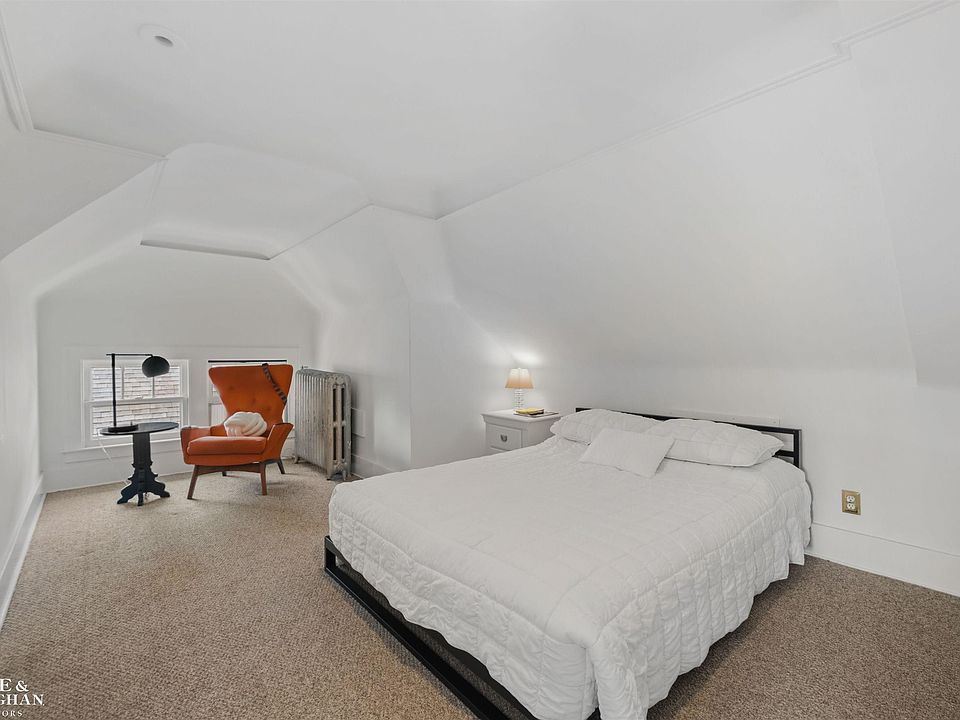 1319 Balfour St, photo 29