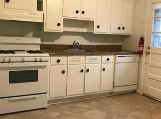 2341 Grant Ave, Raleigh, NC 27608