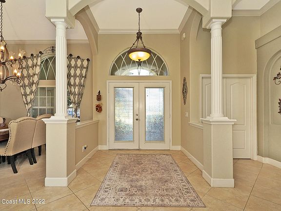 5th image of 861 Spanish Cay Dr