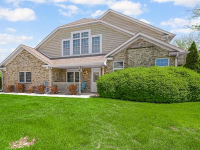 902 Boxwood Dr, Munster, IN, 46321