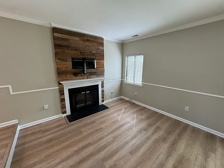 37 Rockwell Ct — Photo 9