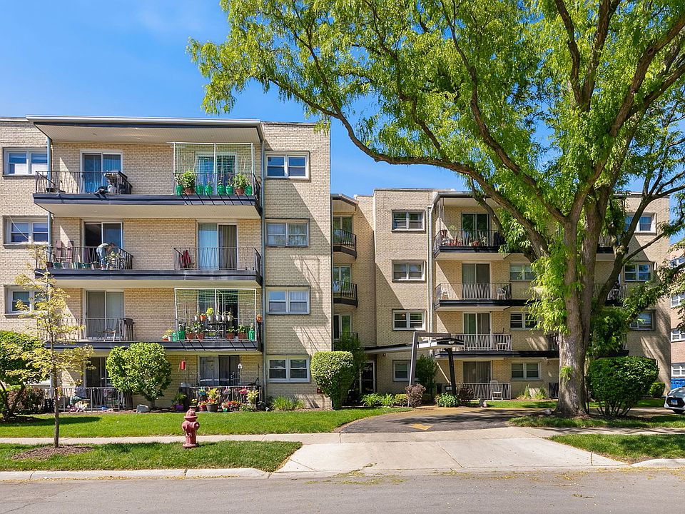 1st image of 5214 Galitz St APT 205