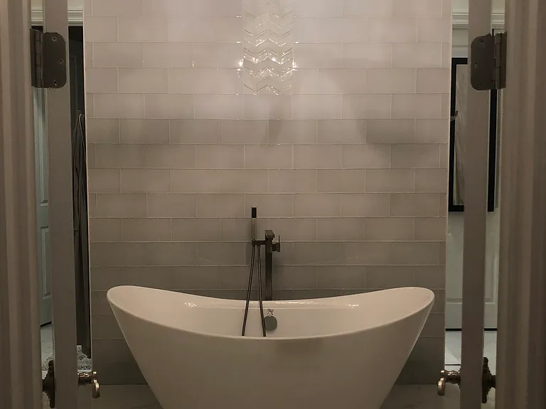 841 Aurora Ave — Photo 6
