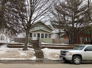 316 S 5th St, Montevideo, MN 56265