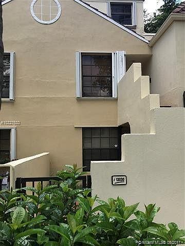 1st image of 13054 SW 88th Ln #B106