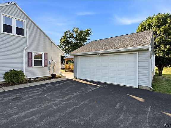 3rd image of 3006 Bley Rd