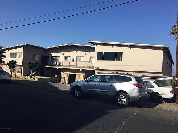 3rd image of 10407 Mount Gleason Ave