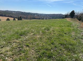 90/ACRE S Old Rhea Springs Rd, Spring City, TN 37381