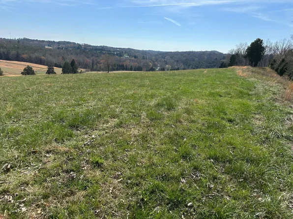 90/ACRE S Old Rhea Springs Rd, Spring City, TN 37381
