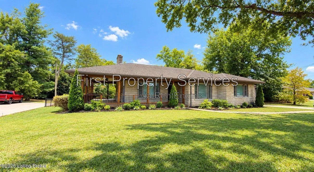 2 bed, 3.0 bath, 1460 sqft, $2,200 — Photo 1