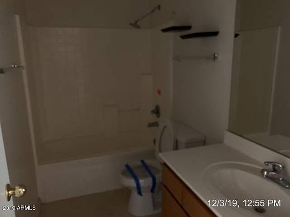 5th image of 13385 W Ventura St