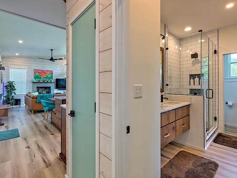 122 Cannon St — Photo 29