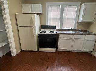 1146 Reaney Ave #2, Saint Paul, MN 55106