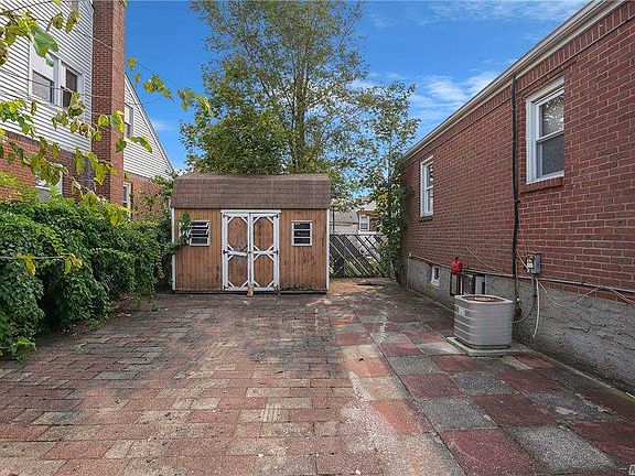 5th image of 76 Dart St