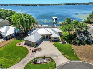 3039 Cedora Ter, Sebring, FL 33870