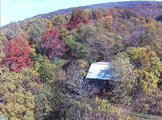 8080B Highway 49, Liberty, KY 42539