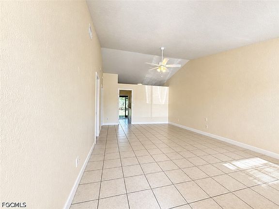 2nd image of 4133 SW 7th Pl