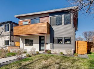 1125 N Locust St, Denver, CO 80220