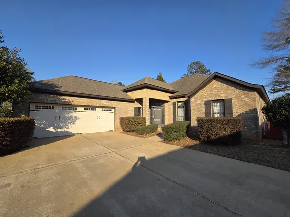 2644 Sophia Way, Auburn, AL 36830