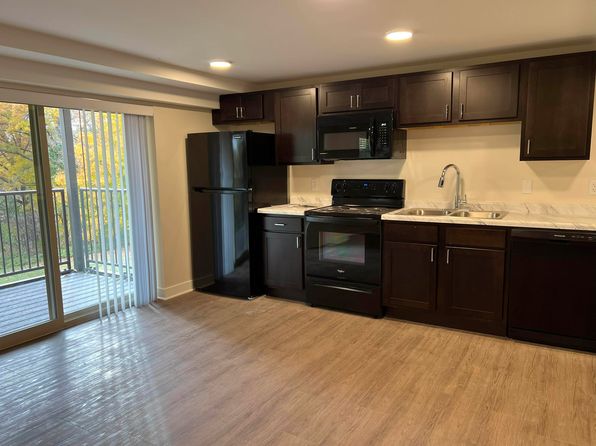 203 E Seminary St #B1783BC57