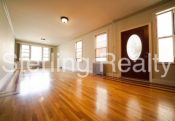 2nd image of 24-41 24th St #2