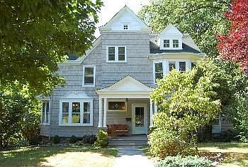 1st image of 43 Arlington Ave