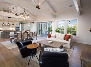 890 Cambridge Dr, Goleta, CA 93111