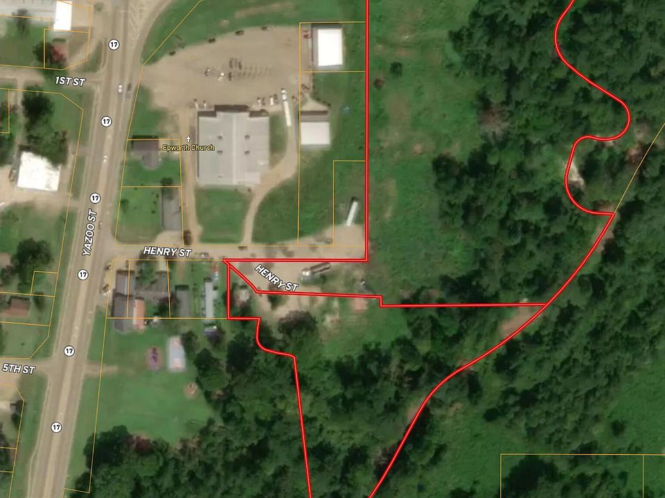 1st image of 144 Henry St