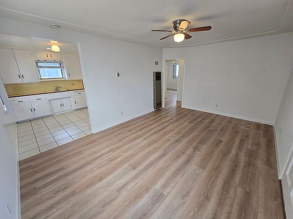 4th image of 2829 Morena Blvd #2829