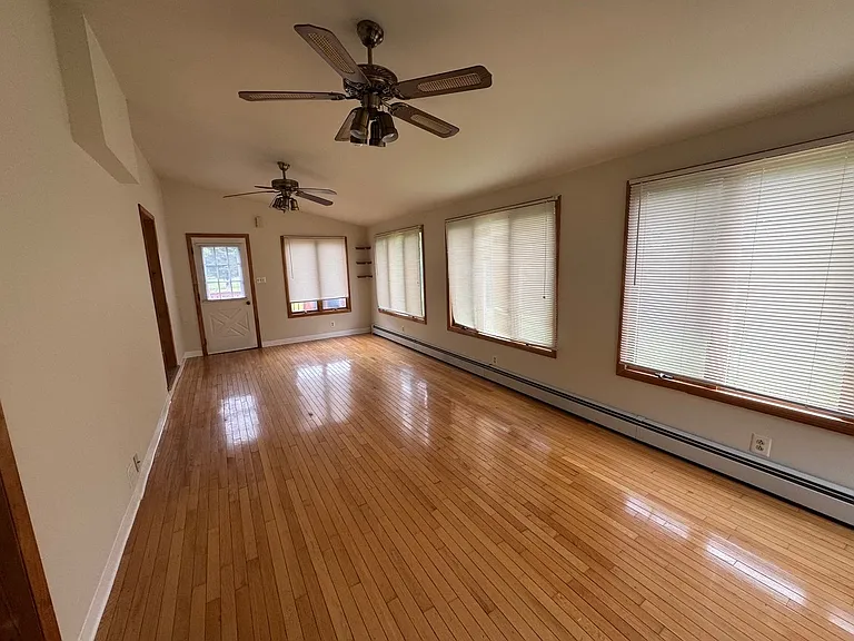 1131 Trewellyn Ave — Photo 21