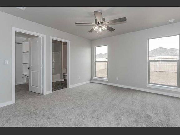 3rd image of (Undisclosed Address)