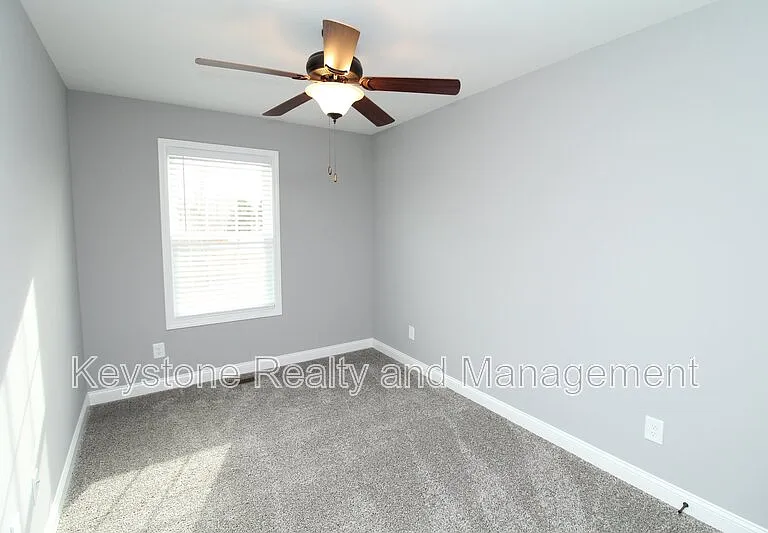 1725 Manning Dr #3 — Photo 10