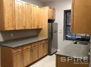 2561 Bronxwood Ave APT 13, Bronx, NY 10469