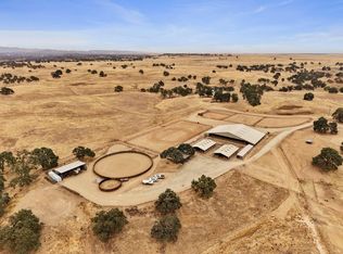 21754 N Cord Rd, Clements, CA 95227