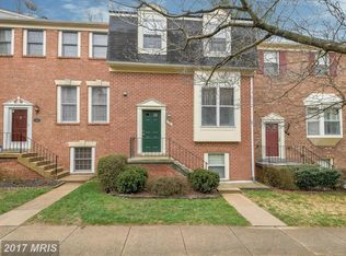 72 Catoctin Ct, Silver Spring, MD 20906