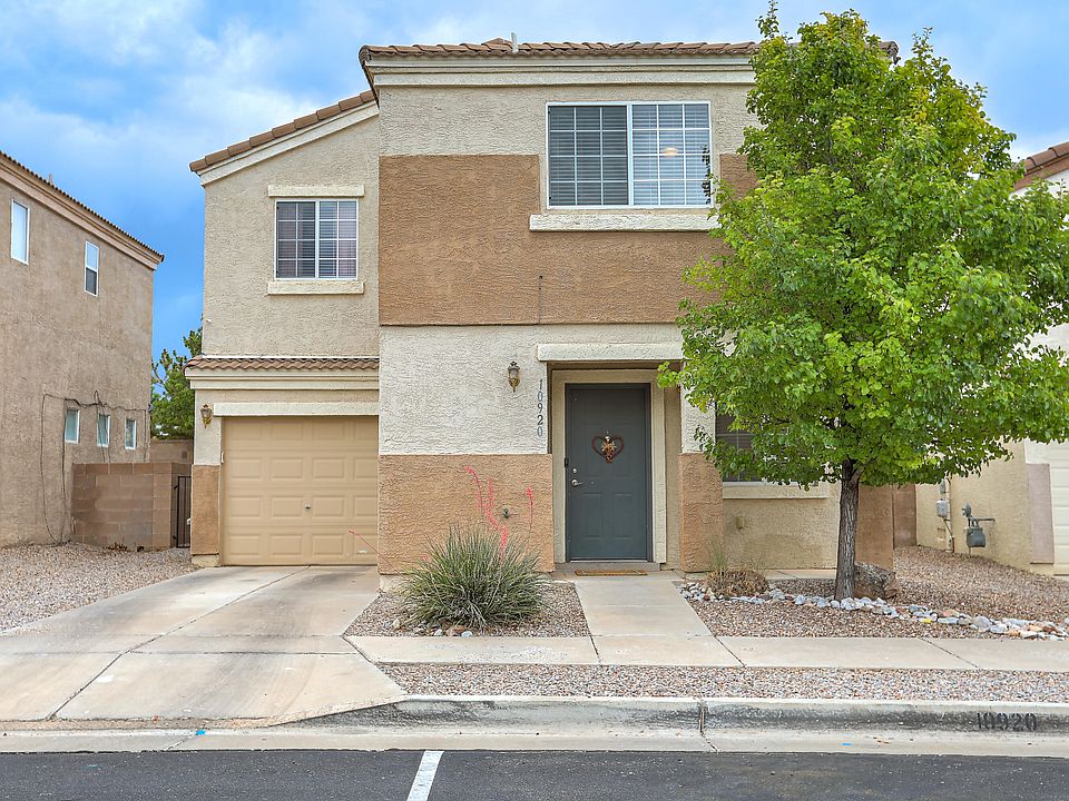 1st image of 10920 Habanero Way SE