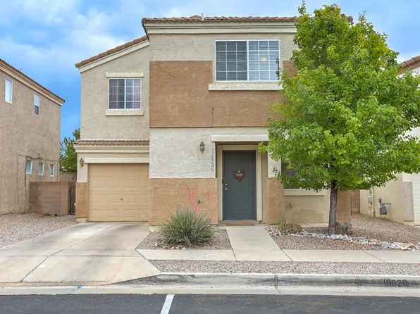 10920 Habanero Way SE, Albuquerque, NM 87123