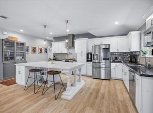 1310 Elliston St, Houston, TX 77023