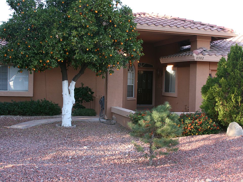 1st image of 8302 W Donald Dr