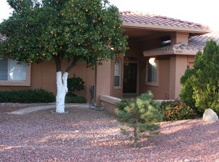 8302 W Donald Dr, Peoria, AZ 85383
