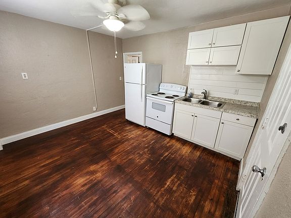 3rd image of 517 Braddock Ave #2