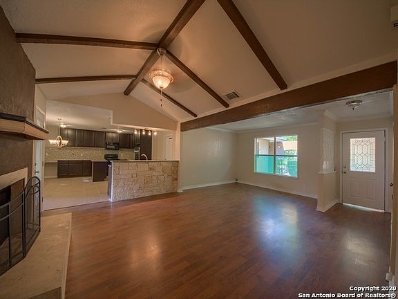 5th image of 2103 Darwin Dr