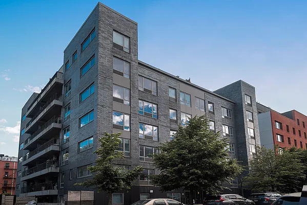 Rented by Compass | media 15